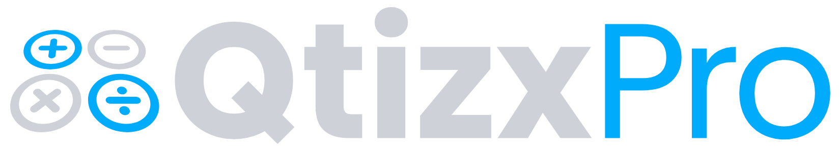 QTIZX PRO